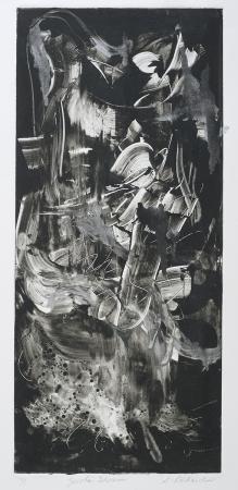 artwork by Susan Richards, Artist