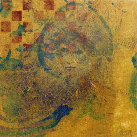 artwork by Susan Richards, Artist