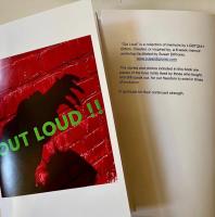 artwork by Susan Richards, Artist