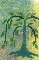 artwork by Susan Richards, Artist