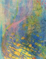 artwork by Susan Richards, Artist