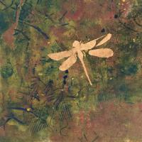 artwork by Susan Richards, Artist