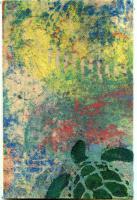 artwork by Susan Richards, Artist