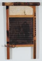 artwork by Susan Richards, Artist