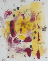 artwork by Susan Richards, Artist