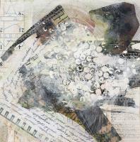 artwork by Susan Richards, Artist