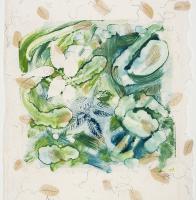 artwork by Susan Richards, Artist