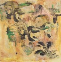 artwork by Susan Richards, Artist