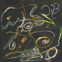 artwork by Susan Richards, Artist