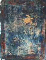 artwork by Susan Richards, Artist