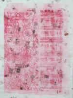 artwork by Susan Richards, Artist