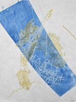 artwork by Susan Richards, Artist