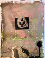 artwork by Susan Richards, Artist