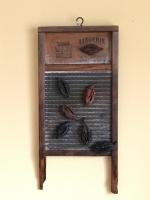 artwork by Susan Richards, Artist