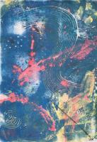 artwork by Susan Richards, Artist