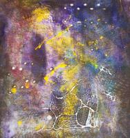 artwork by Susan Richards, Artist