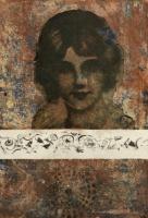 artwork by Susan Richards, Artist