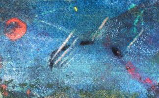 artwork by Susan Richards, Artist