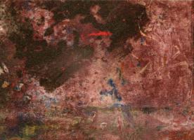 artwork by Susan Richards, Artist